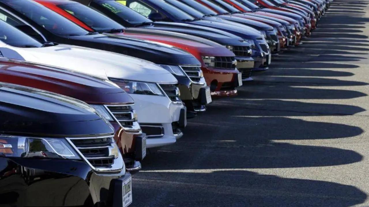 Ticaret Bakanlığı açıkladı: Düzenlemeye aykırı ilan sayısında düşüş