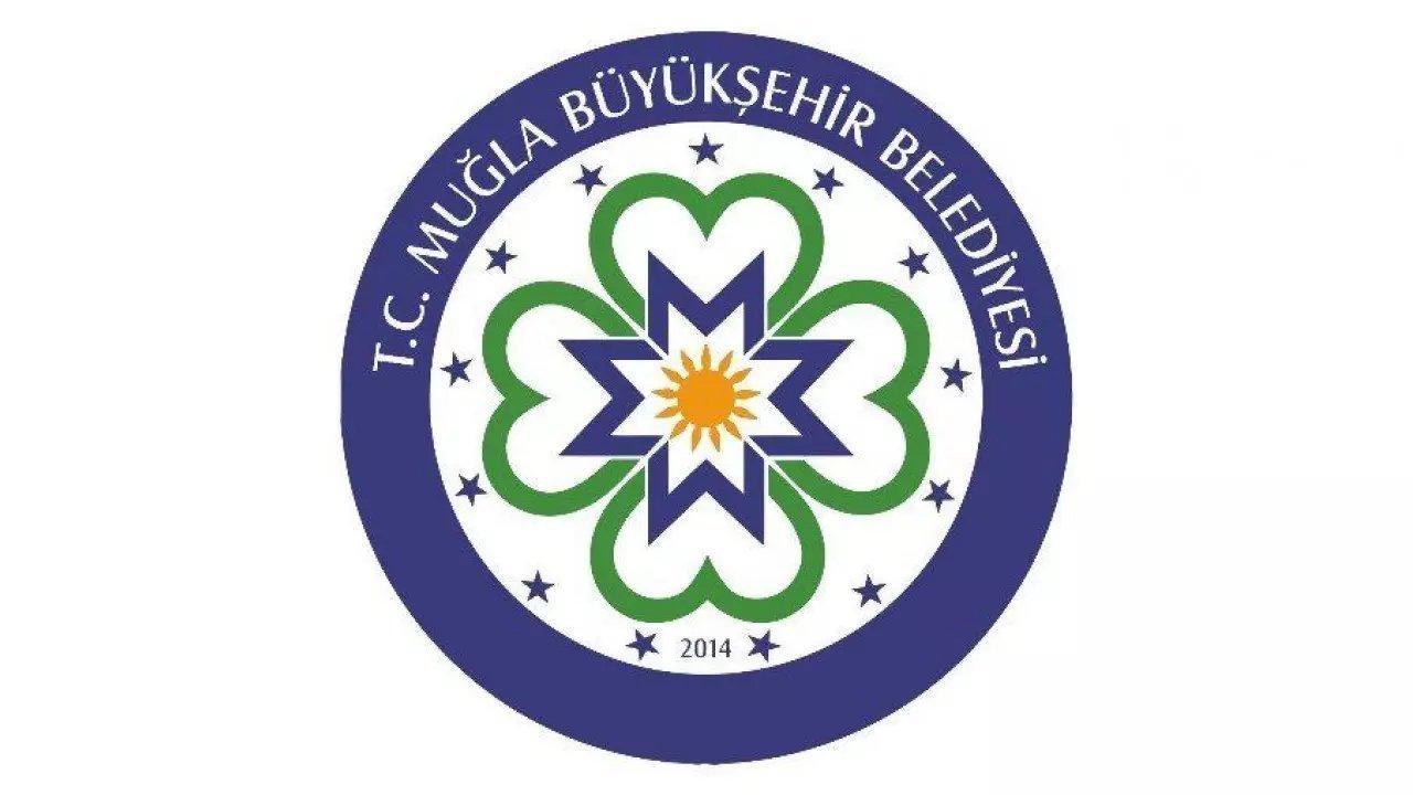 Muğla Büyükşehir Belediyesi personel alımı yapacak