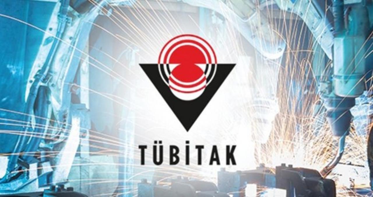 TÜBİTAK, KPSS’siz personel alımı yapıyor! Elinizi çabuk tutun, son 2 gün…