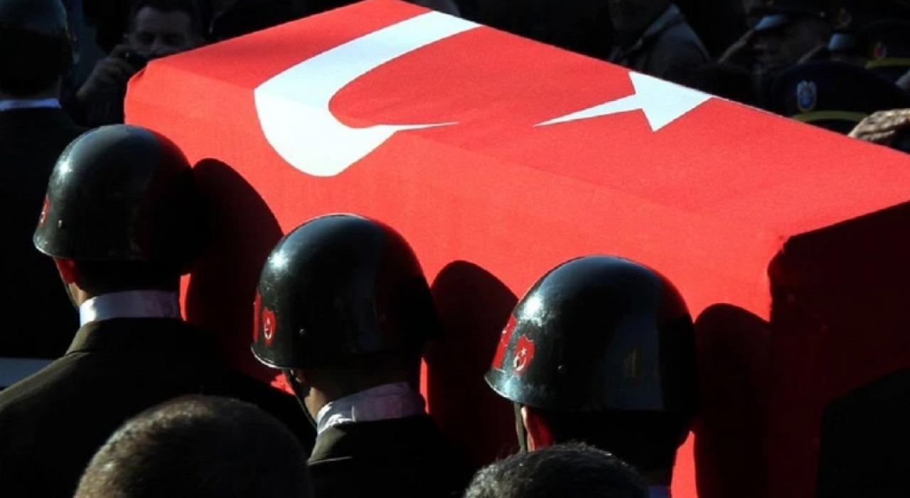 MSB'den bir acı haber daha: 24 saatte 12 şehit