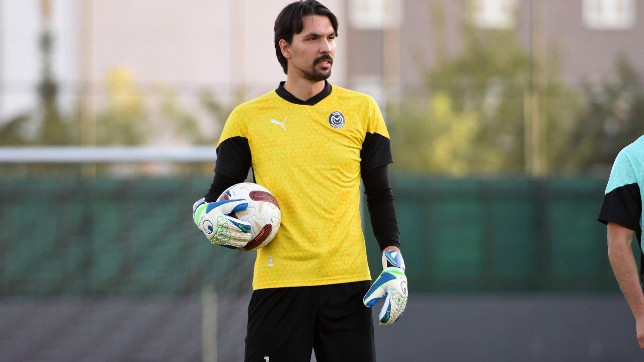 Manisa FK iyi başlamak istiyor