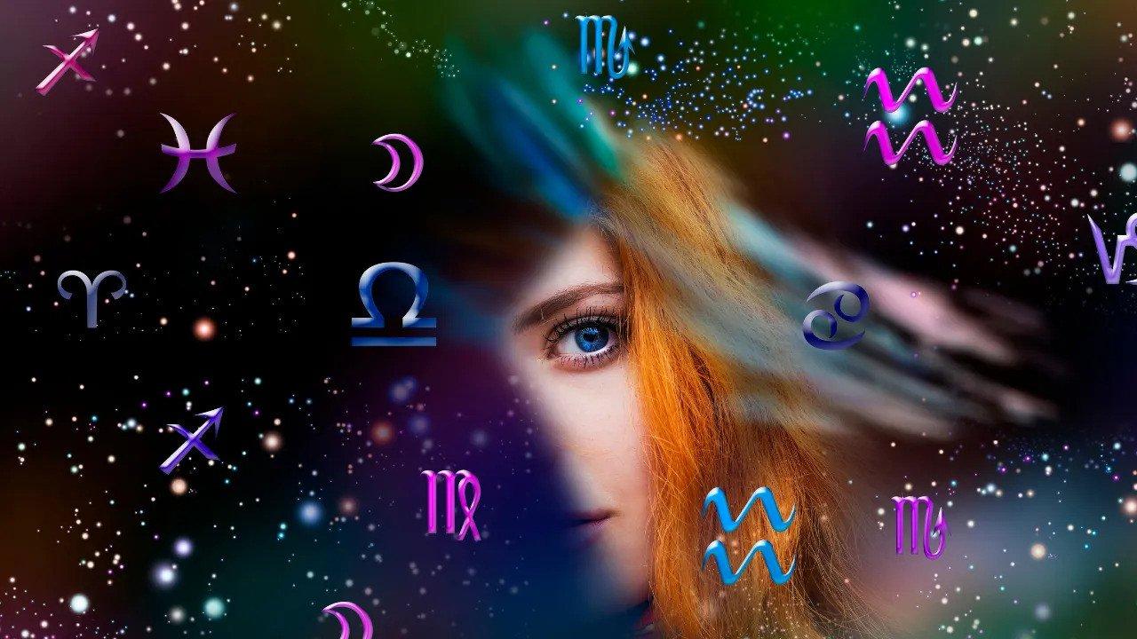 29 Kasım 2023 Çarşamba Burç Yorumları! Burcunuz bugün ne söylüyor?