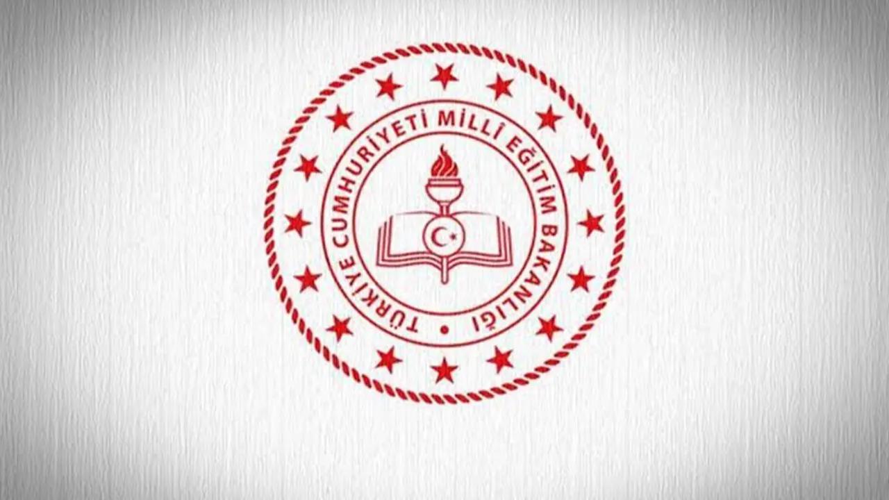 MEB açıkladı: Müfredata yeni seçmeli ders ekleniyor