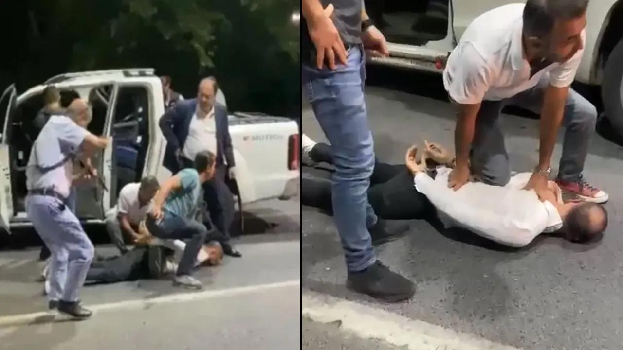 Ayhan Bora Kaplan soruşturmasında 1 tutuklama daha