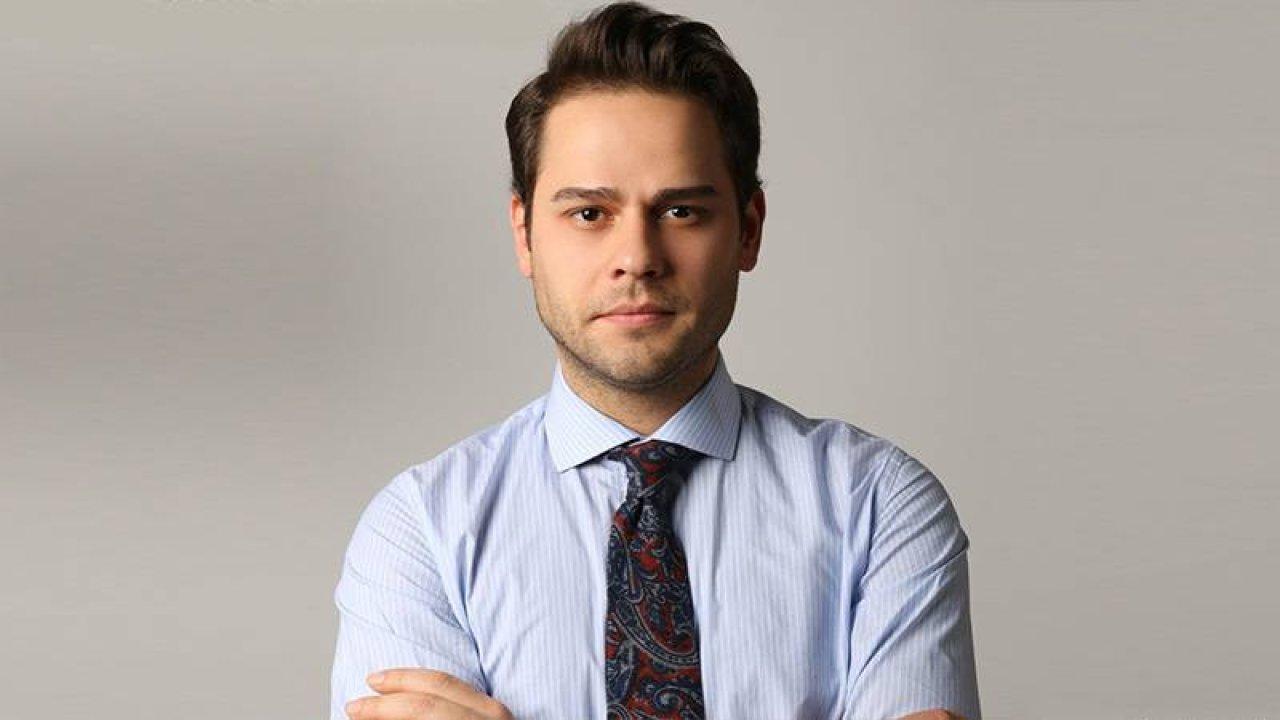 Mehmet Ali Çatal’ın baba acısı