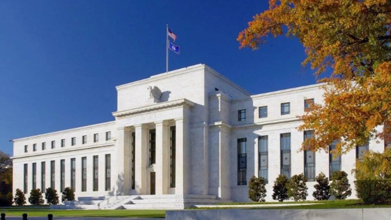 Fed tutanakları yayımlandı: 'Ekonominin seyri son derecede belirsiz'