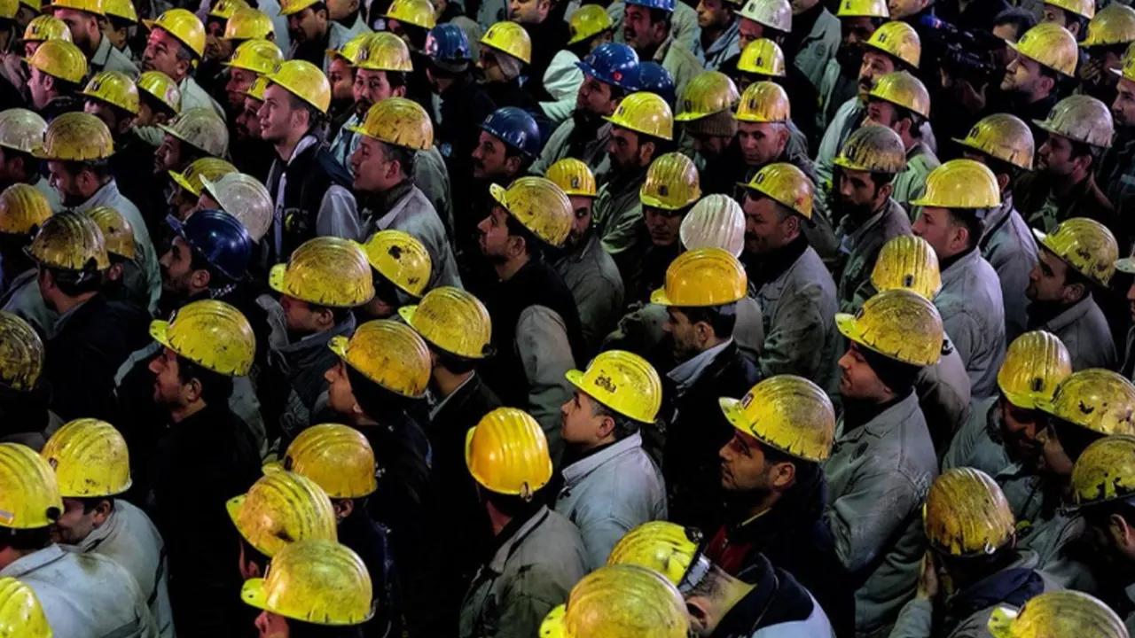 TTK'ye işçi alımı başvuruları başladı: Ne zamana kadar sürecek?