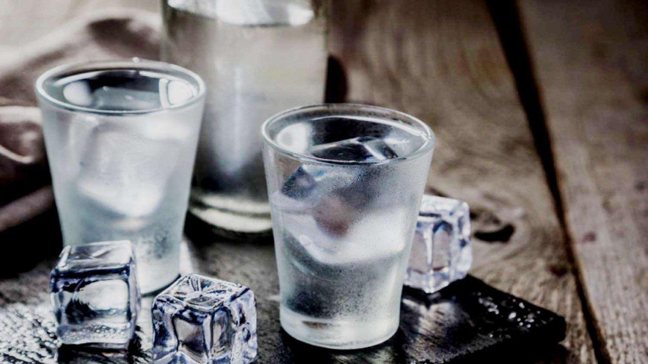 29 Eylül 2023 Absolut Votka fiyatları ne kadar, en ucuz nerede?