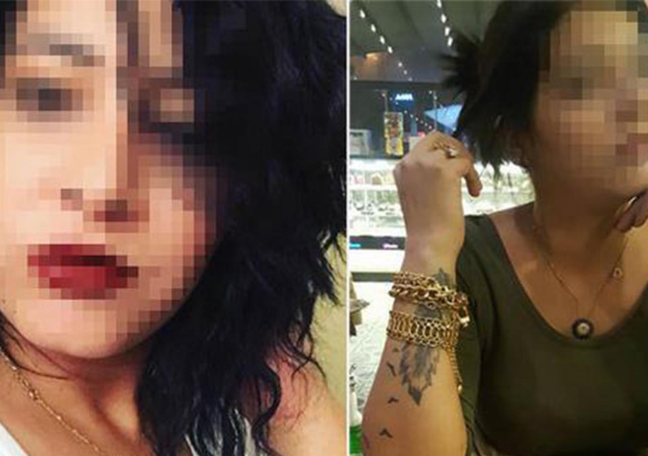 İlişki için 200 liraya anlaştılar, cinsel organını ısırınca kıyamet koptu! Saldırıya uğradı karakolluk oldular