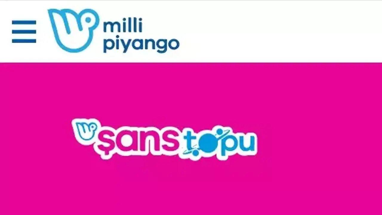 16 Ekim 2024 Şans Topu sonuçları açıklandı mı? İşte 16 Ekim Şans Topu çekilişi sonuçları ve bilet sorgulama