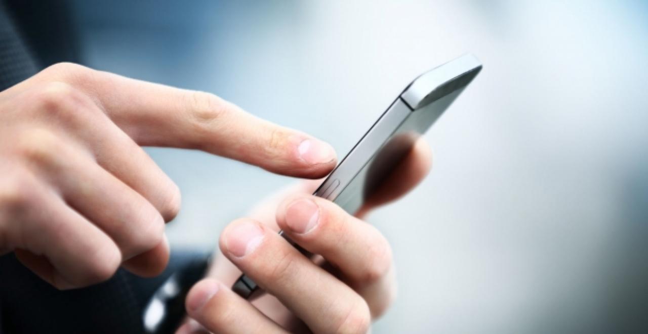 İstenmeyen mesajlarda son karar: Engellenecek!