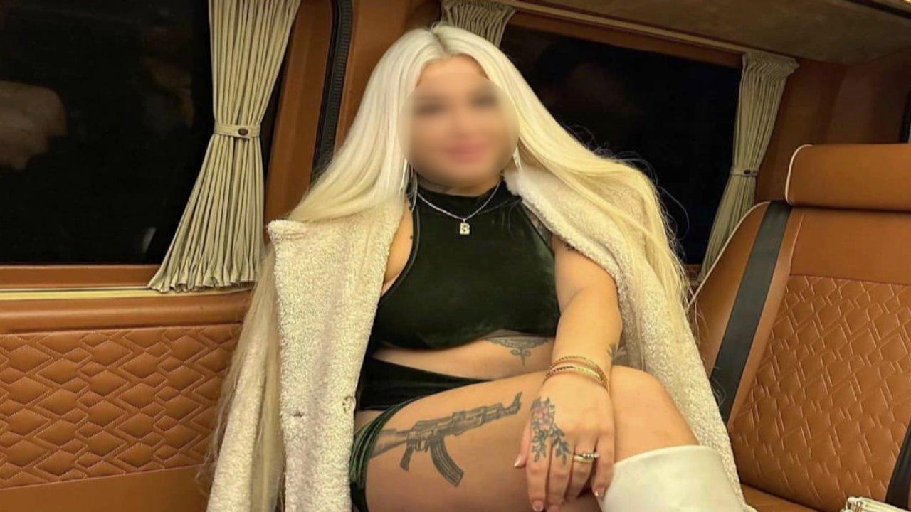 1 kişinin ölümüne neden olan sürücü 'alkol almadım' demişti: Gerçeği görüntüler açığa çıkardı