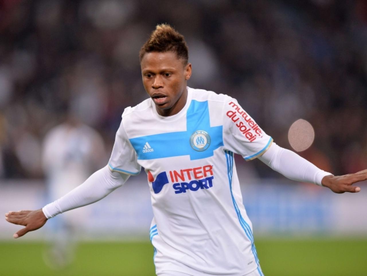 Galatasaray'da gündem yine N'Jie