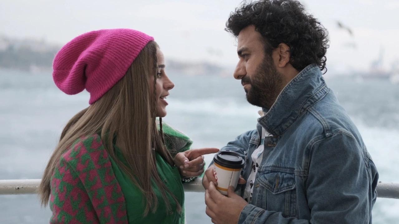 Hasan Can Kaya Çok Aşk filmi yorumları nasıldı, izlenir mi tuttu mu?