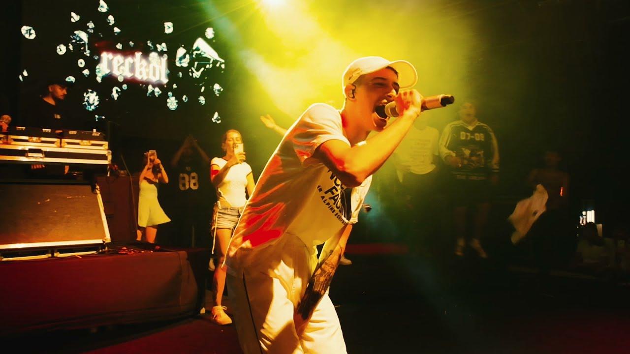 2024 Çakal yılbaşı konseri Emirhan Çakal yılbaşı konseri ve bilet fiyatları