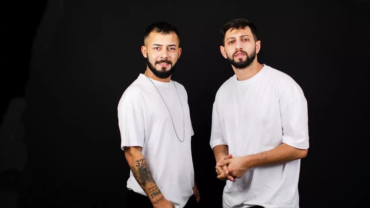 2024 Kurtuluş Kuş ve Burak Bulut yılbaşı konseri ve bilet fiyatları