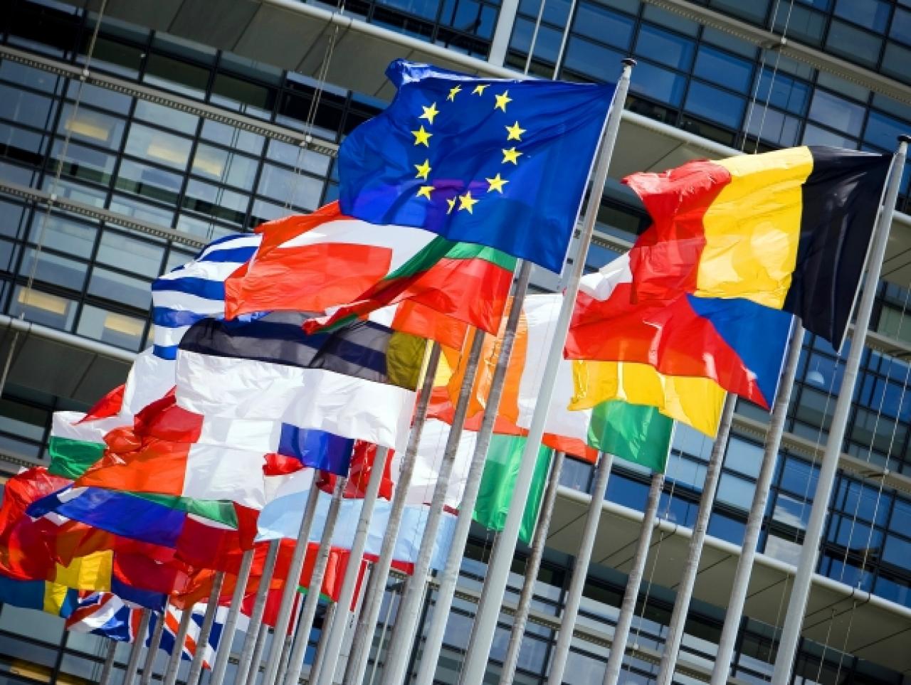 AB ülkelerinden vize başvuru ücretlerine zam