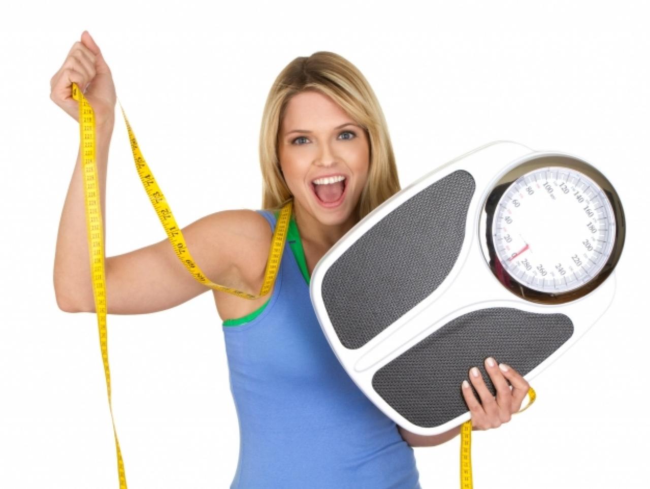 Zayıflamak için hata yapmayın