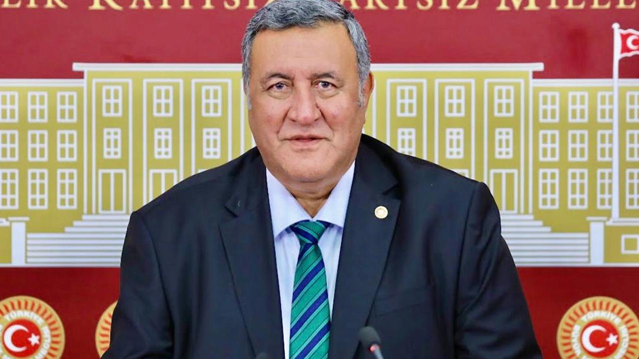 CHP'li Gürer: Bakandan emekliler için iyi haber yok