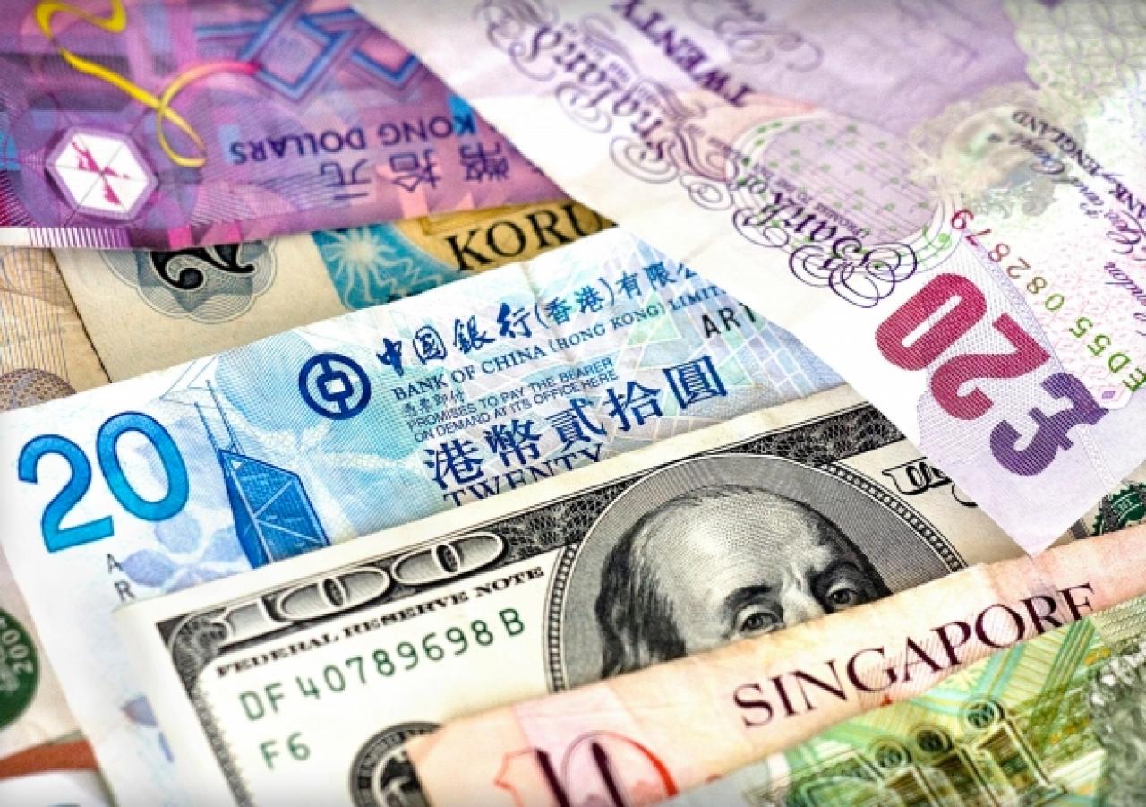 Dolar ve euroda son durum nedir! 10 Ocak alış satış fiyatları