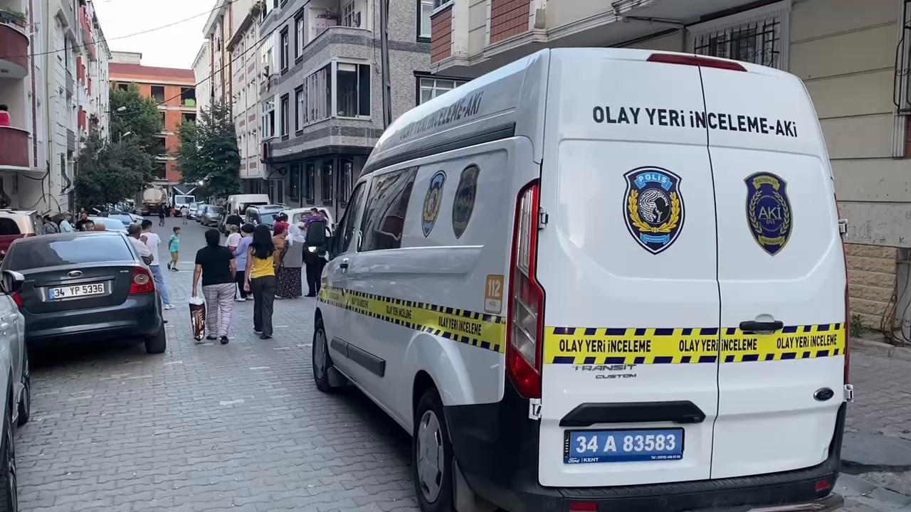 Esenyurt’ta gürültü kavgası! Kendisini uyaran kardeşinin canına kıydı