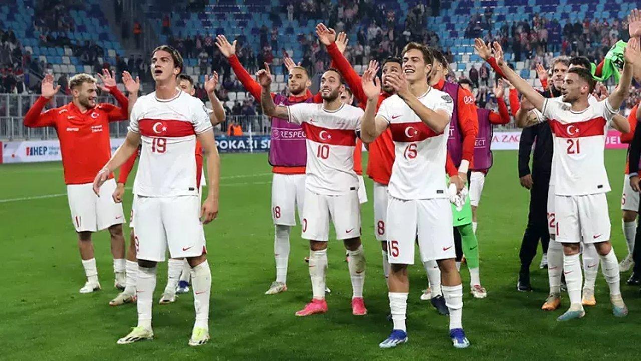 Milli Takım’ın genç yıldızı, Survivor yarışmacısına kancayı taktı!