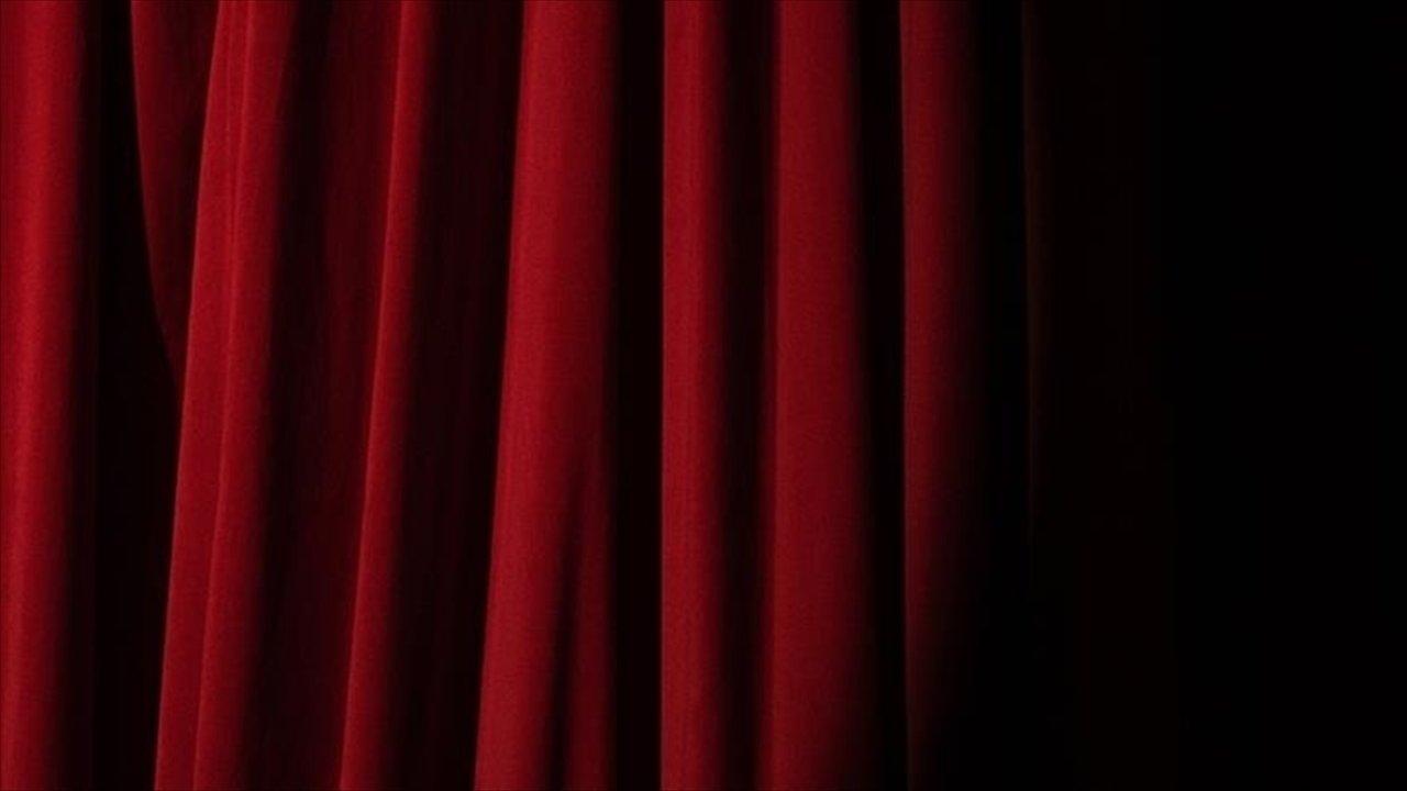 Kartal Belediye Tiyatrosu gizli kalmış yetenekleri arıyor!