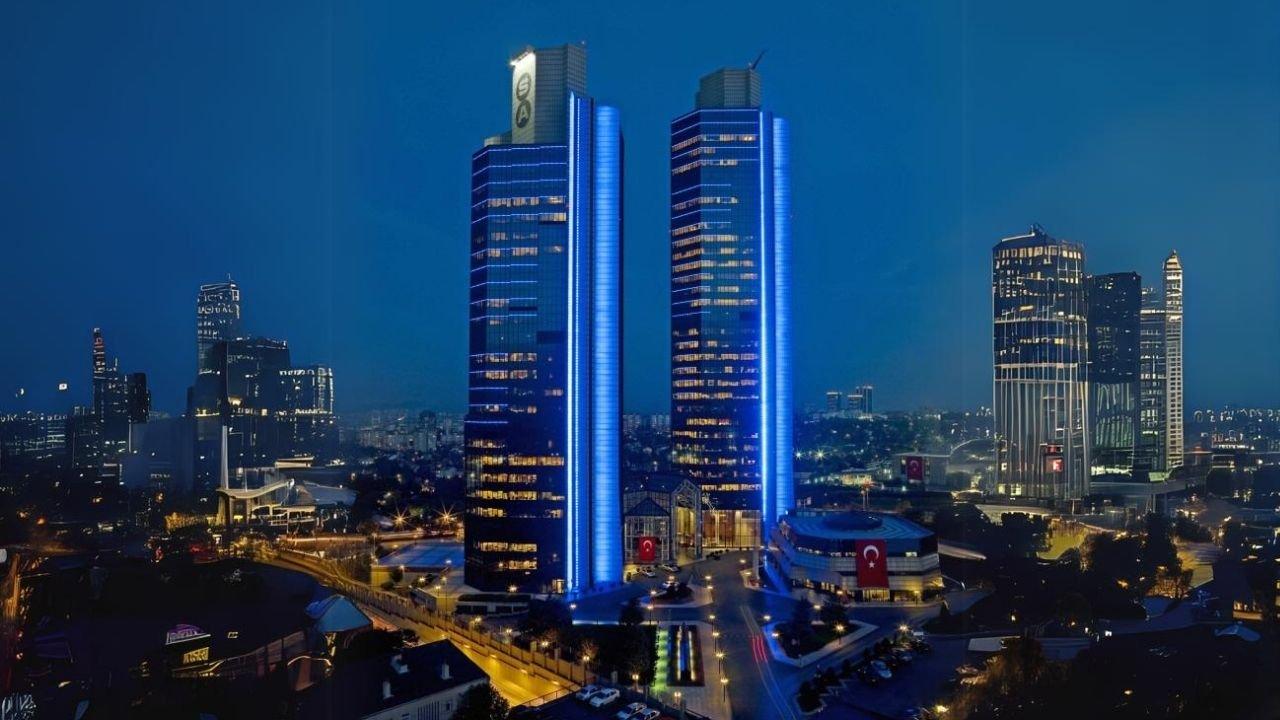 Türkiye'nin otobüs deviydi Sabancılar İsviçre'ye satmıştı! Efsane firma geri dönüyor