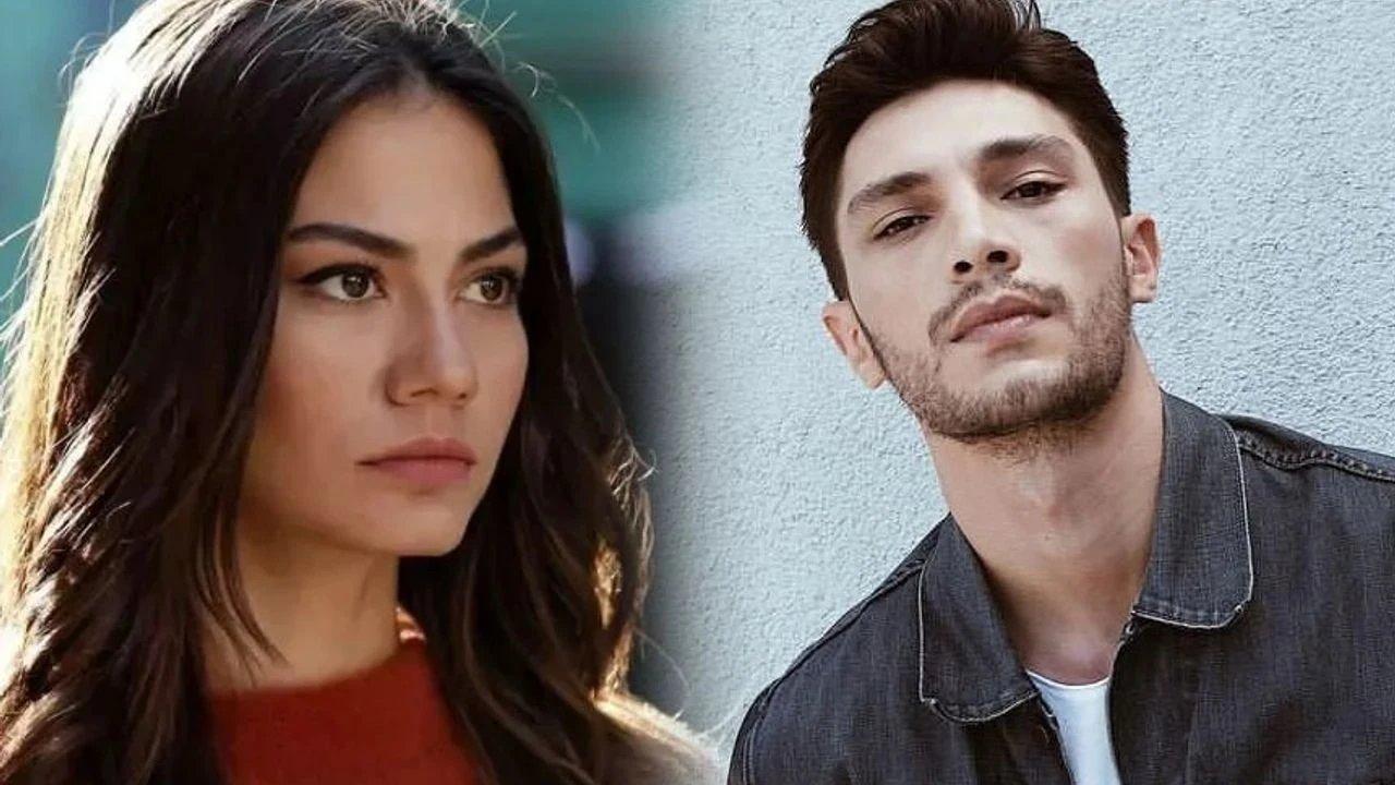 Cinlerin Düğünü filmi konusu nedir? Cinlerin Düğünü filmi oyuncuları kimler?