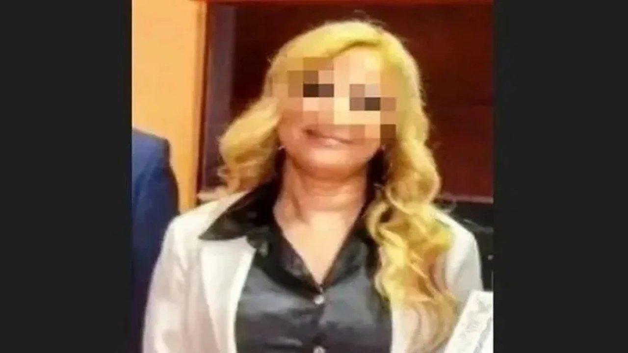 Hakim Gül Altınok kimdir, eşi kim, kaç yaşında, neden gündemde? Gül Altınok olayı nedir? (140journos “Adaletin Mülkü”) Detaylar!