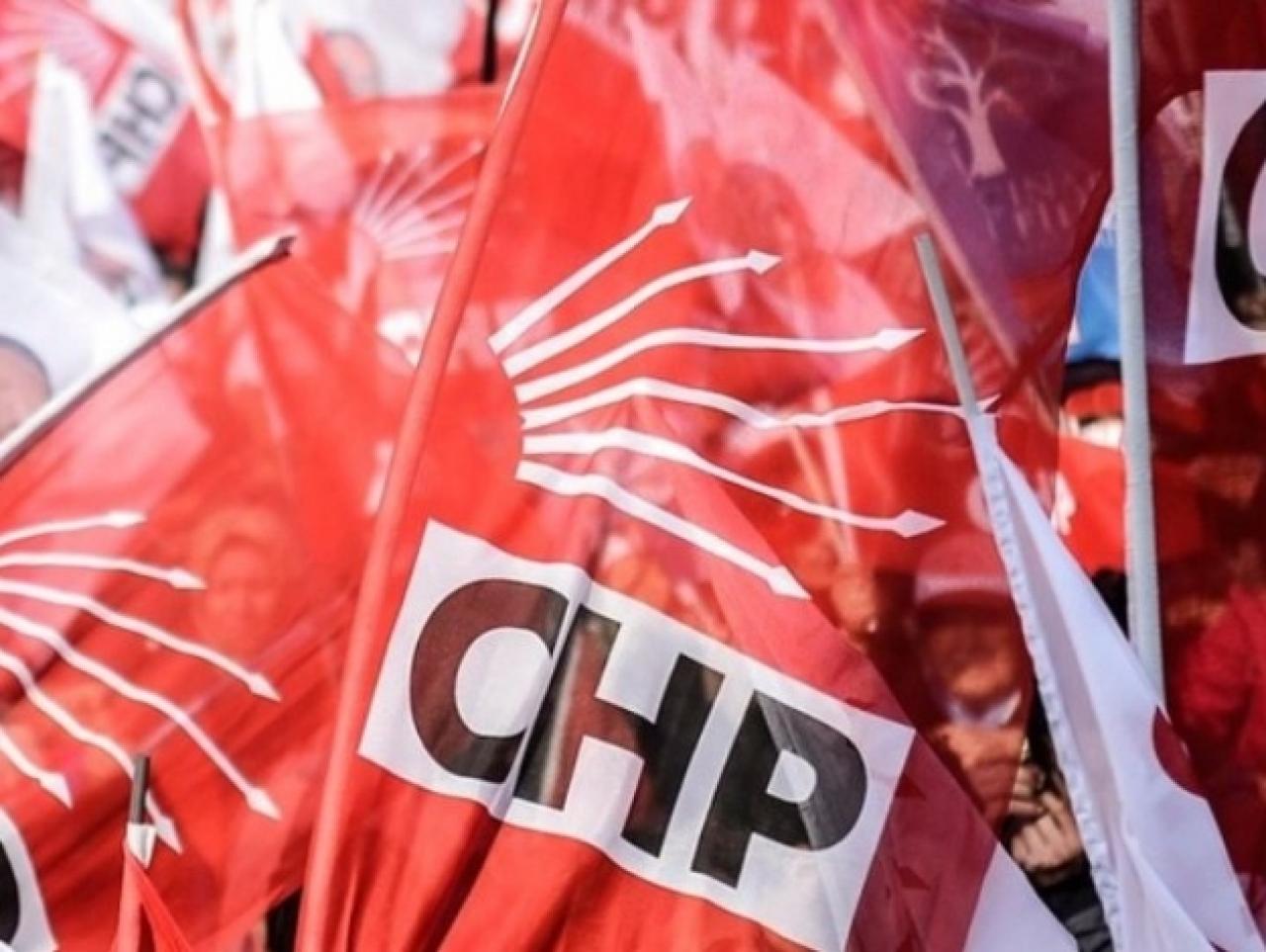 CHP seçimi ANKA'dan takip edecek...
