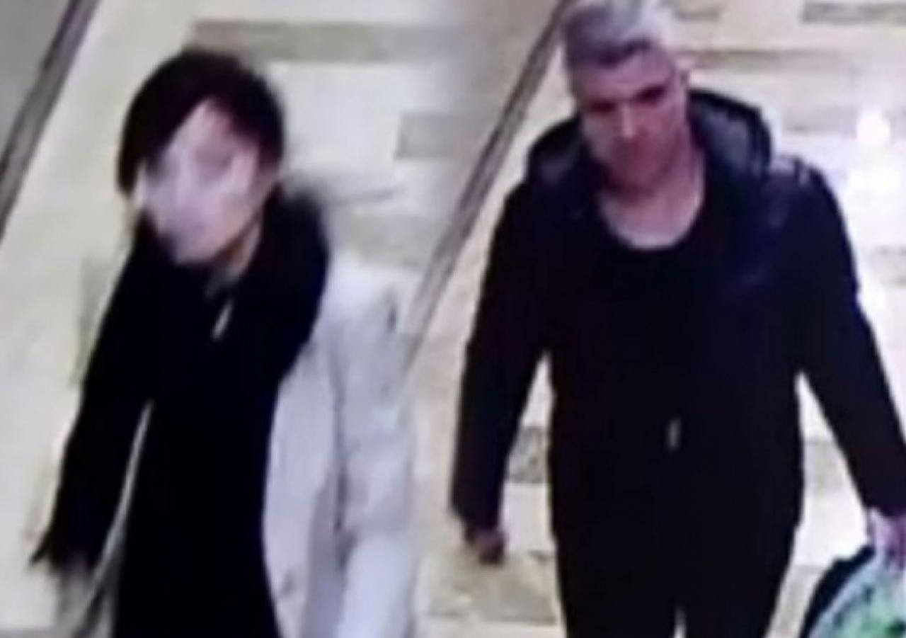 Özcan Deniz hakkında Buse Narcı'yı aldattı iddiaları şoke etti