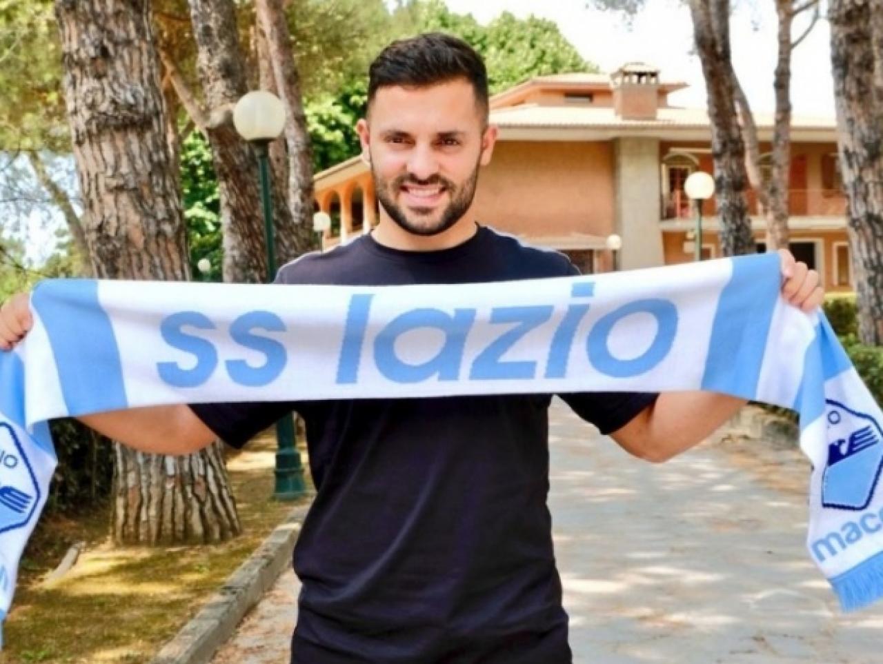 Riza Durmisi için teklif neredeyse iki katına çıktı!