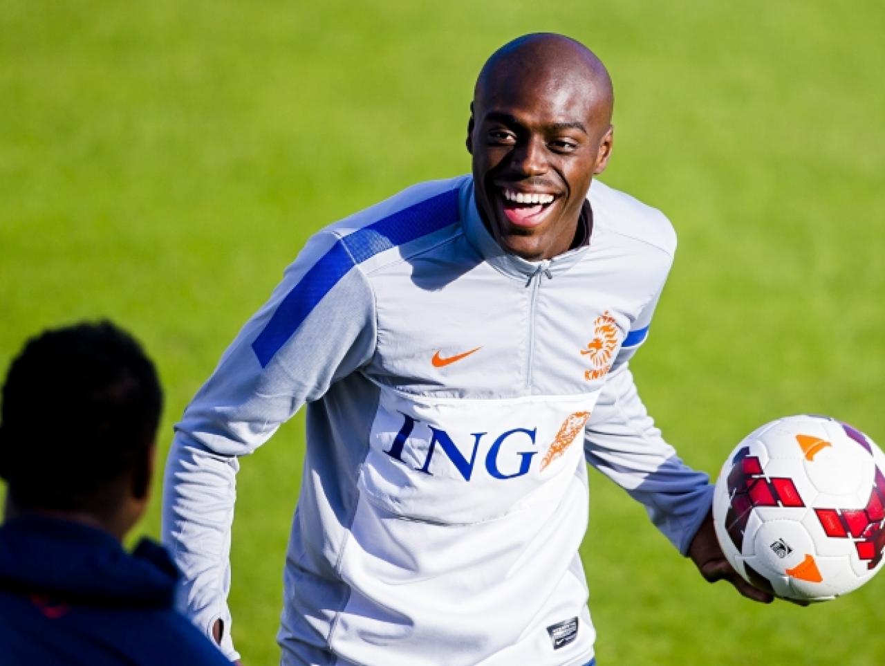 Bruno Martins Indi pahalı geldi