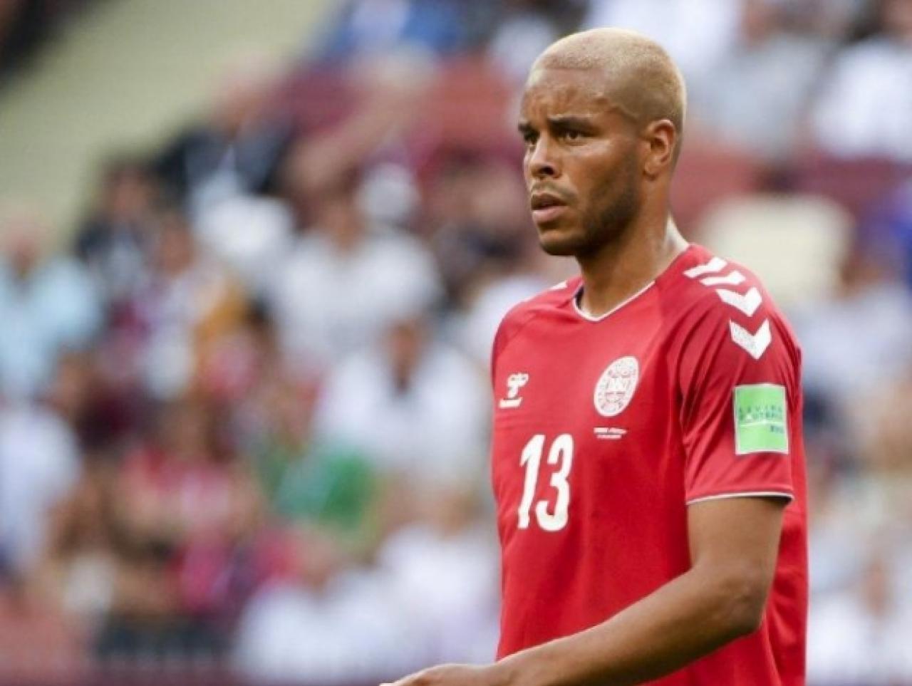 Fenerbahçe bombayı patlattı! Zanka kimdir, kaç yaşında ve nereli? Transfermarkt ve piyasa değeri