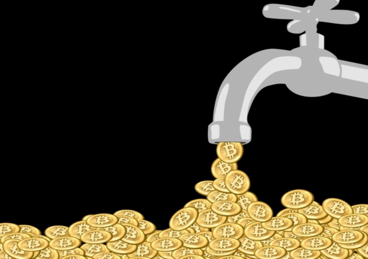 Youtube'daki kripto para tuzağına dikkat!