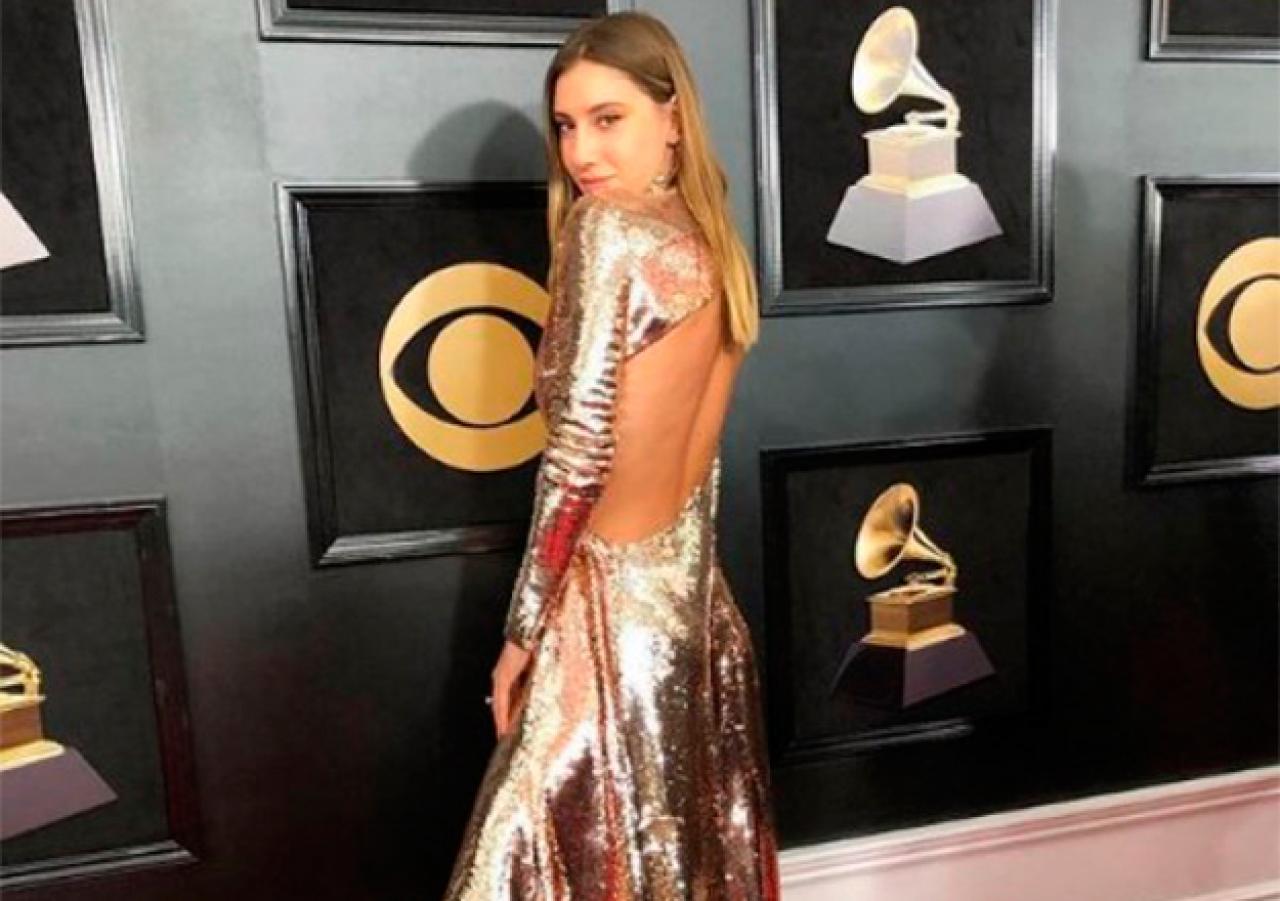 Şeyma Subaşı'na ağır eleştiri: 21 bin liralık folyo!