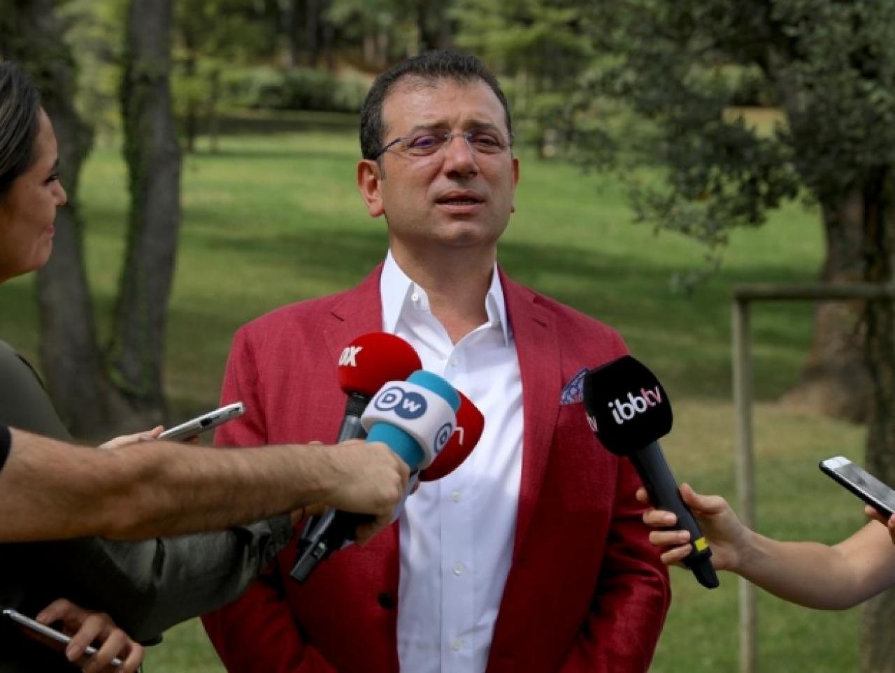 Çok düşünüp az konuşmalı