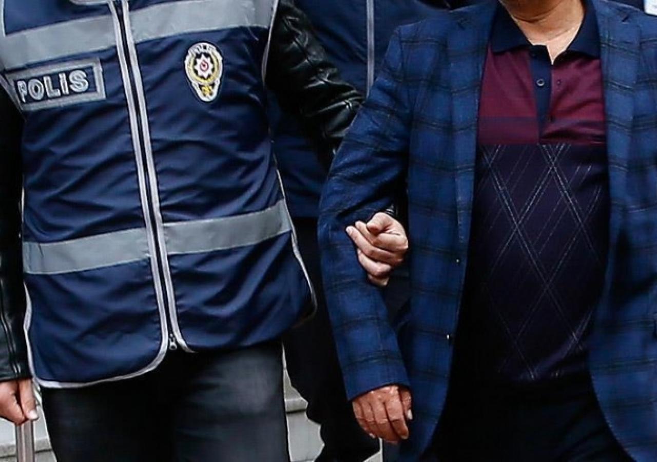 Sağlık Bakanlığı eski çalışanlarına FETÖ operasyonu: Gözaltı kararları var