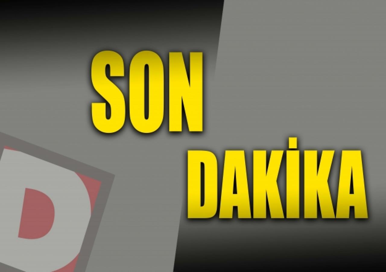 Son dakika... Rusya'dan uyarı!