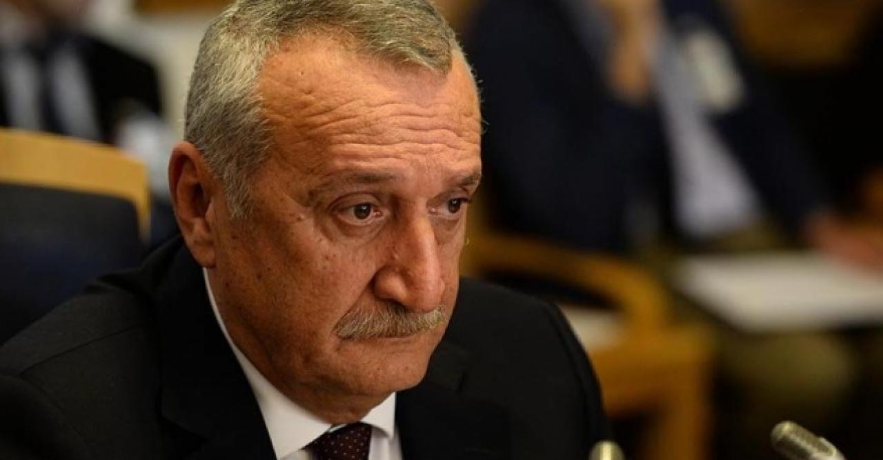 JİTEM davasında karar günü