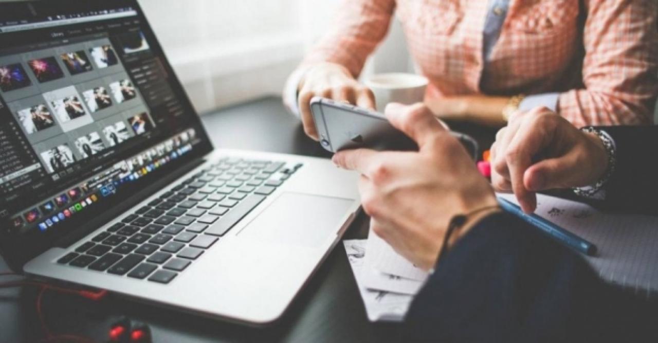 Sosyal medyada sahte içki yapımını anlatınca yakalandı