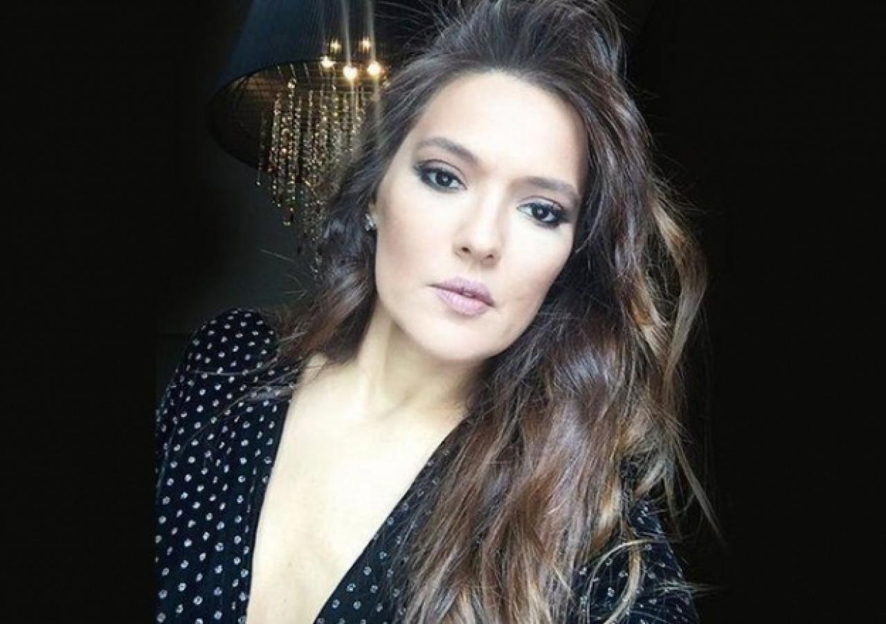 Akalın'dan Şener'e ağır sözler