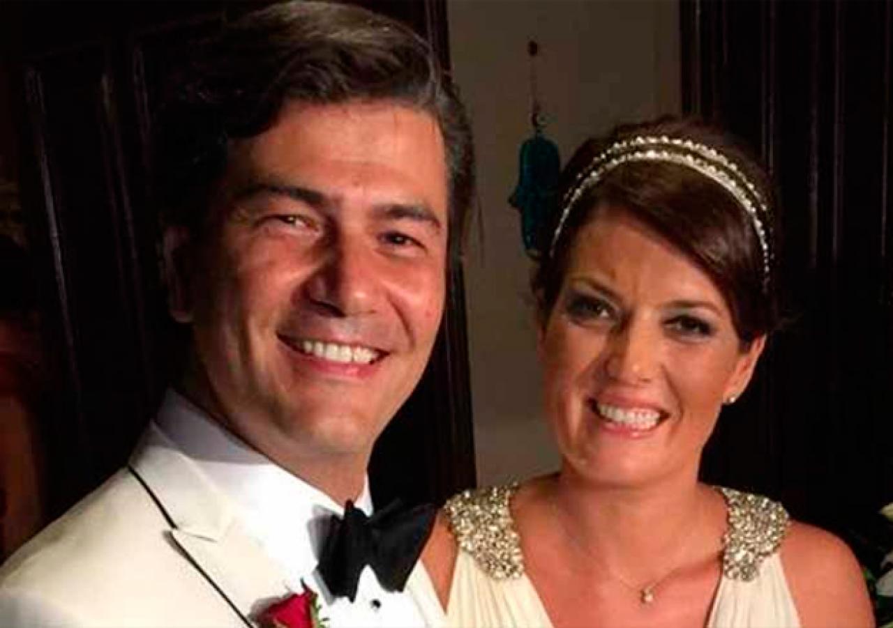 Filiz Aker tarafından öldürülen Vatan Şaşmaz'ın oğlu doğdu! Yasemin Adalı kimdir