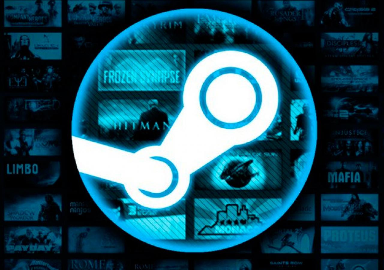 Steam KDV zammını kullanıcılara yansıtacak mı! Oyun fiyatlarında son dakika