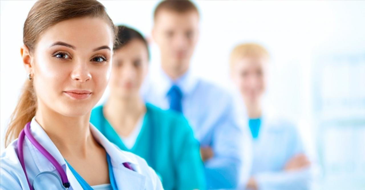 2020 8 bin 844 sözleşmeli sağlık personeli alım şartları ve tarihleri | KPSS şart mı?