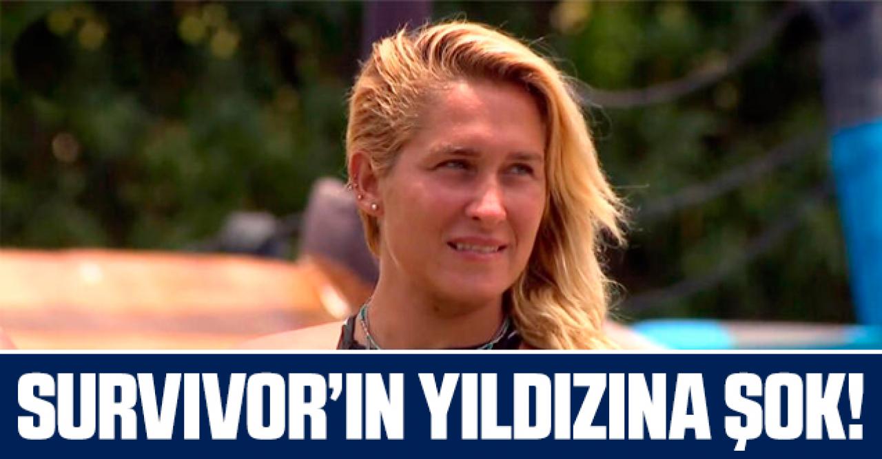 Sema Aydemir'in cipi çalındı! Sahte plaka ile yakalandı