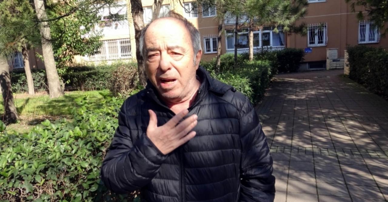 İRAN DEPREMİ İSTANBUL DEPREMİNİ ETKİLER Mİ?