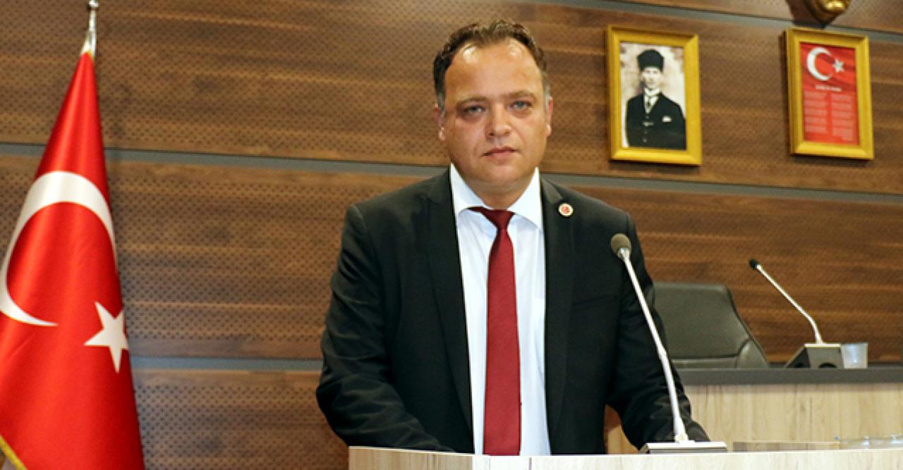 Hocalı'da yaşananlar soykırım kabul edildi