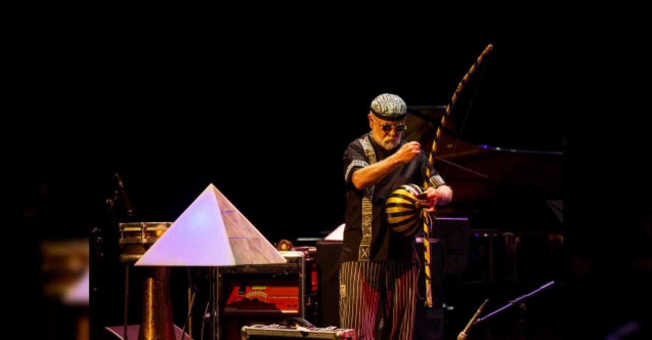 27. İstanbul caz festivali başlıyor | Festival bilet satışları ne zaman? İşte Festival tarihleri